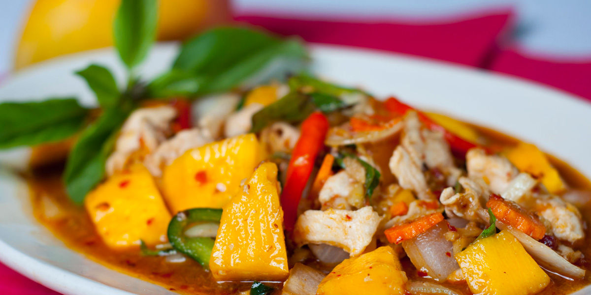 thai topaz food.jpeg