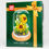 Thumbnail: Building Blocks Series