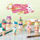 Thumbnail: Sonny Angel Series