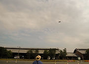 DSC04769.jpg