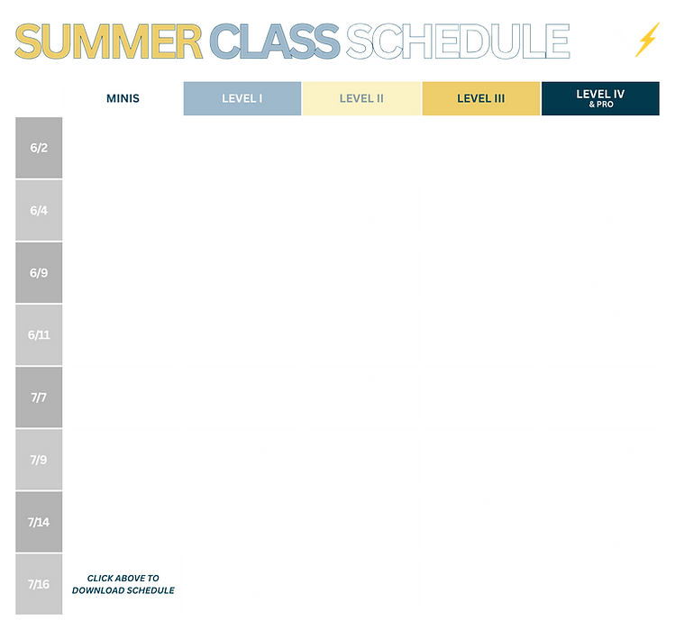 summer class schedule 2026.png