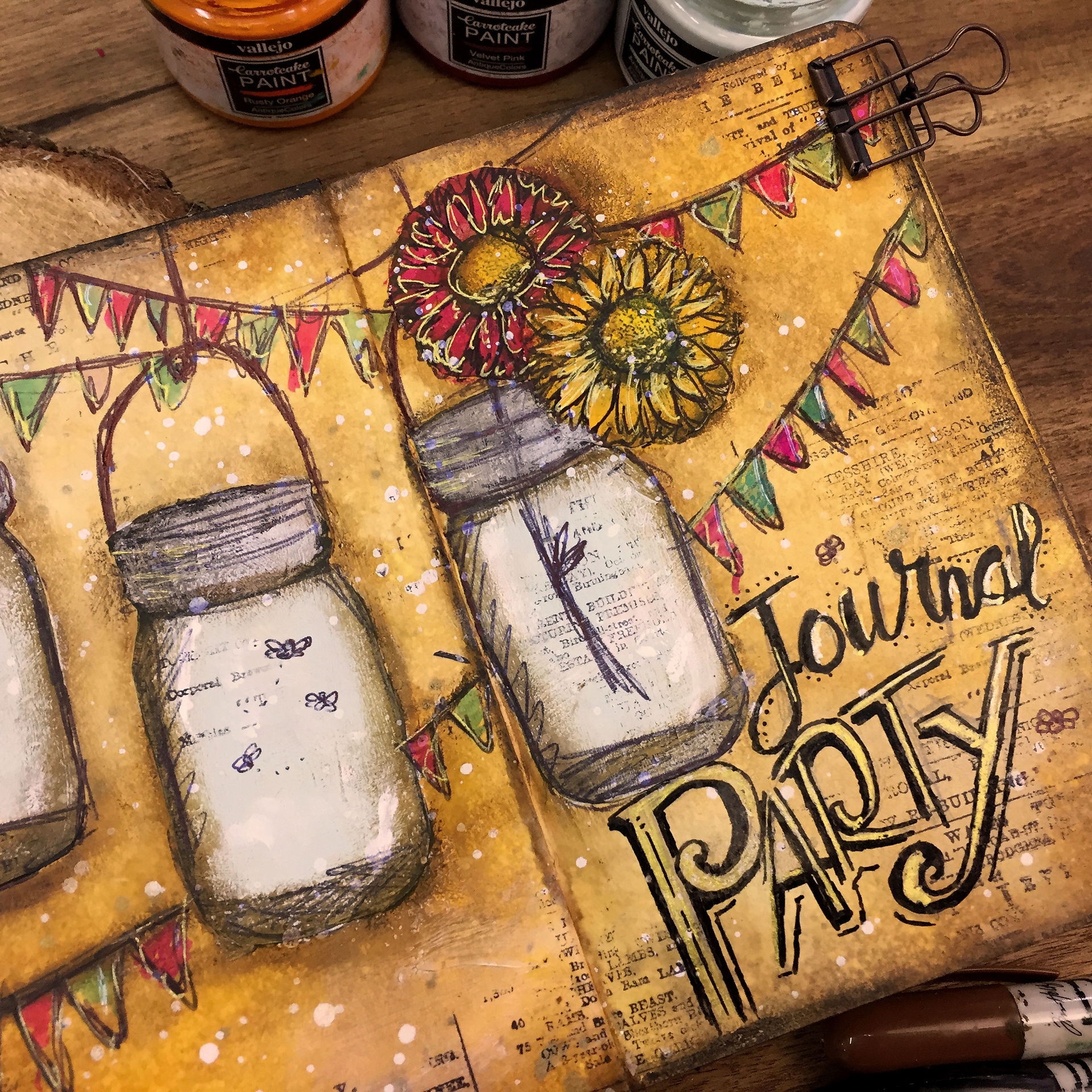 Alberto_PartyJournal_2