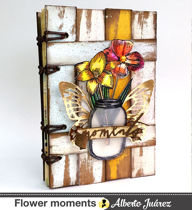 Alberto_flowermoments_1