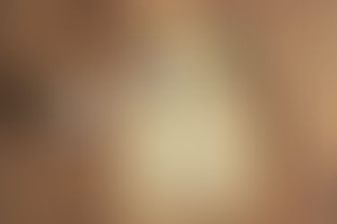 Comienza el año organizando Enero!!