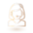 atendente.png