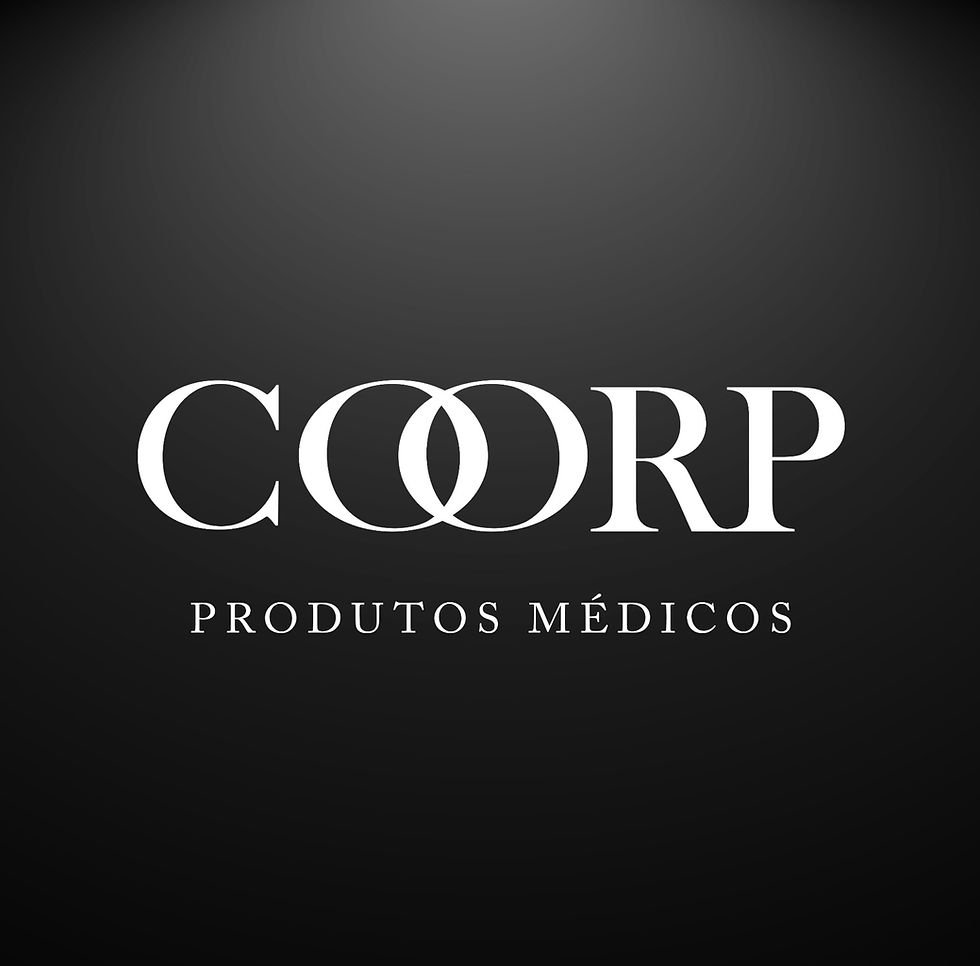 banner coorpArtboard 1 copy_2x-100_edited