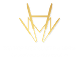 Logomarca Dr. HorácioNeto branca.png