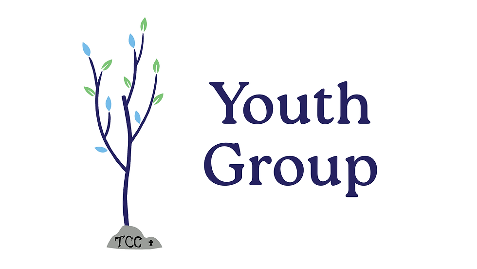 Youth Group