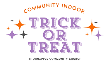 Trick or Treat COVER.png