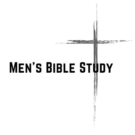 Men's Bible Study.png