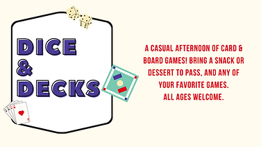 Dice & Decks COVER (3).png