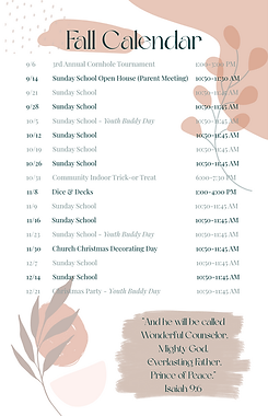 Fall Calendar 2025.png