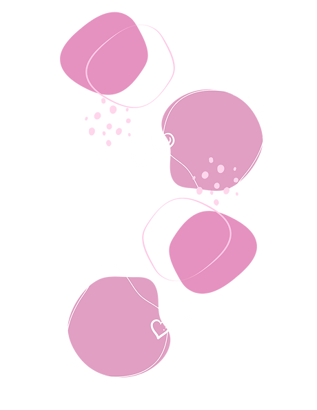 Untitled design (10).png
