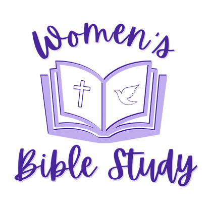 Women's Bible Study LOGO.png