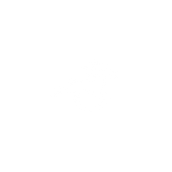 CC Sponsor Logos (2).png