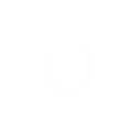 Untitled design (3).png