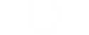 Untitled design (3).png