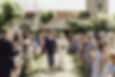 Wedding Couplejpg