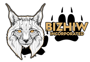 Bizhiw Incorporated.png