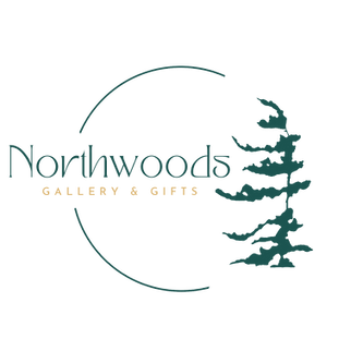 Northwoods Logo - colour.png