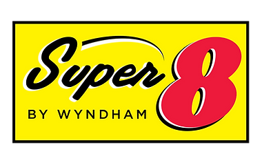 Super-8-Logo.png