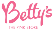 Betty's.png
