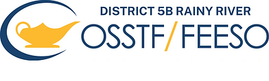 D5B Logo Blue.png