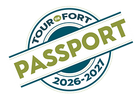Passport logo.png