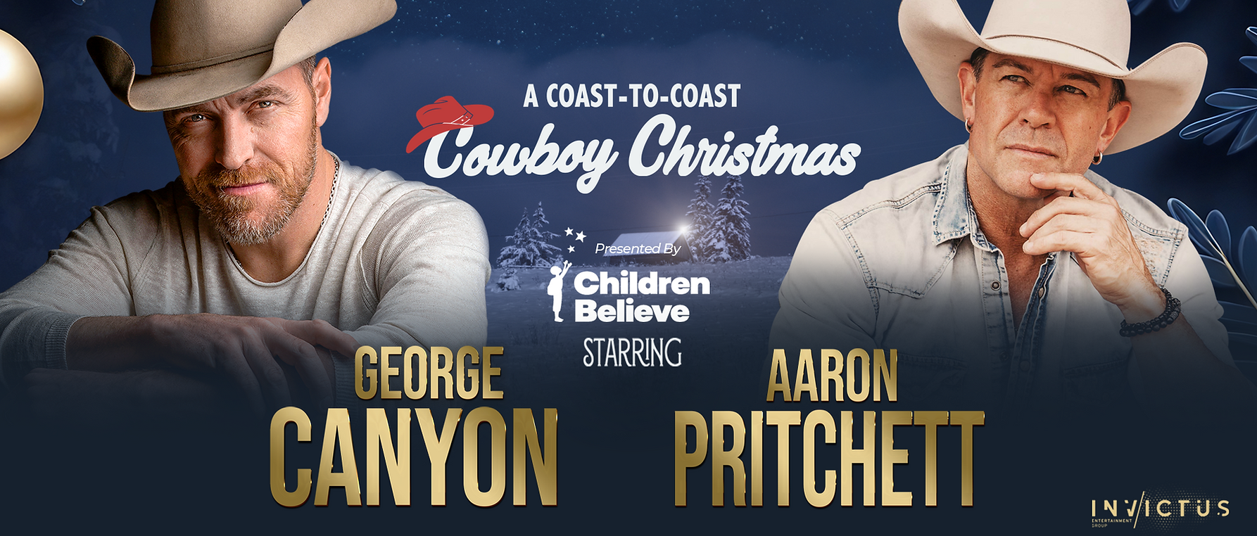 FBEventBanner_GC&AP_Coast2CoastXmas (1).png