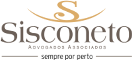 marca-sisconeto-pt.png