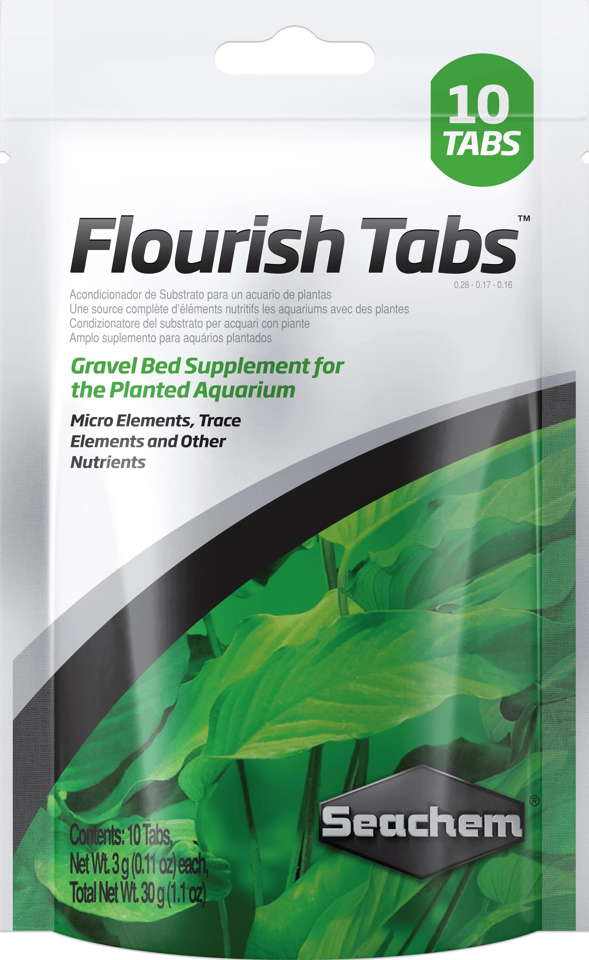 Tabs.webp