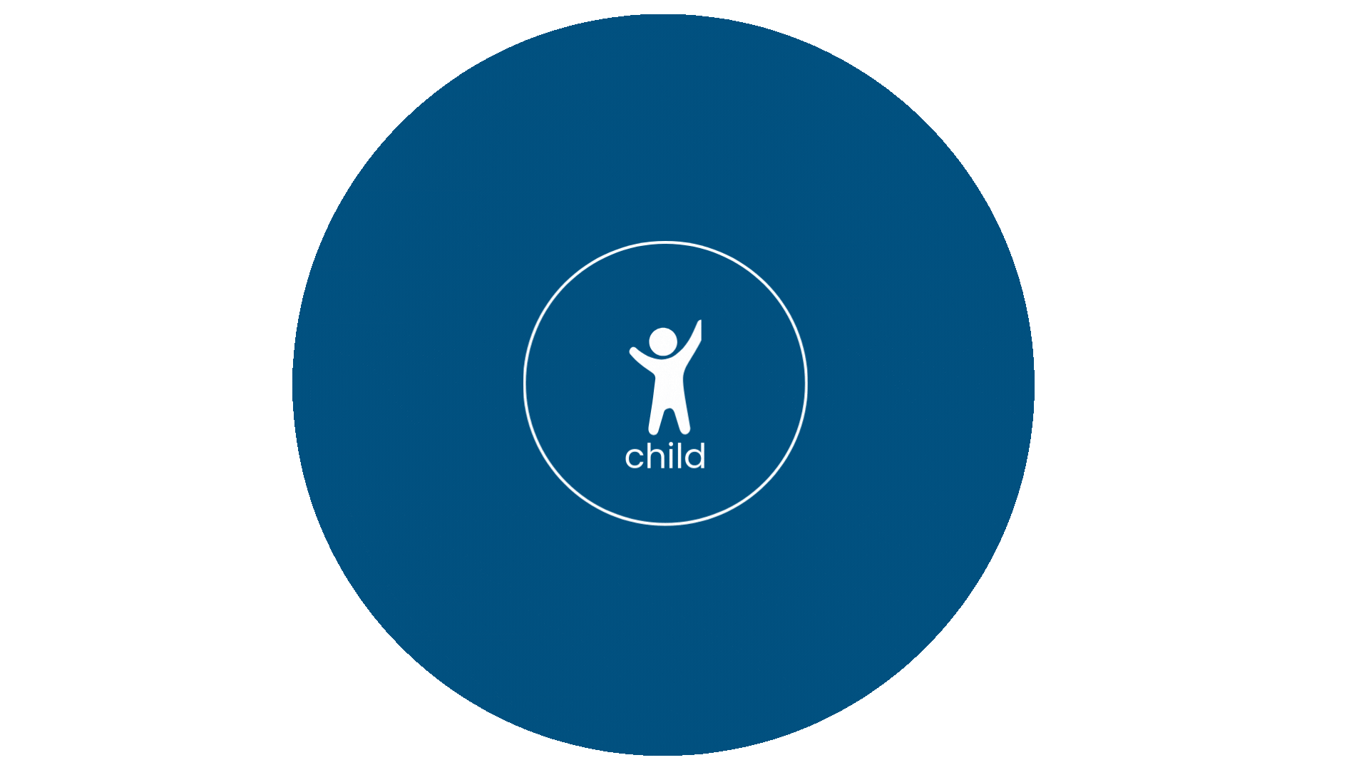 FirstStop_BrandIdentity (3).gif