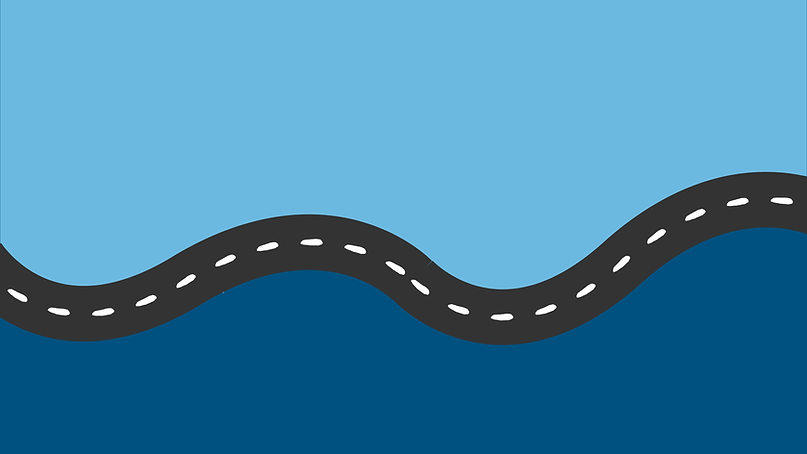 FirstStop_BrandIdentity (41).png