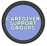 FirstStop_BrandIdentity (39).png