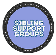 FirstStop_BrandIdentity (39).png