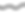 FirstStop_BrandIdentity (22).png