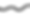FirstStop_BrandIdentity (22).png