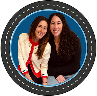 Untitled design (6).png