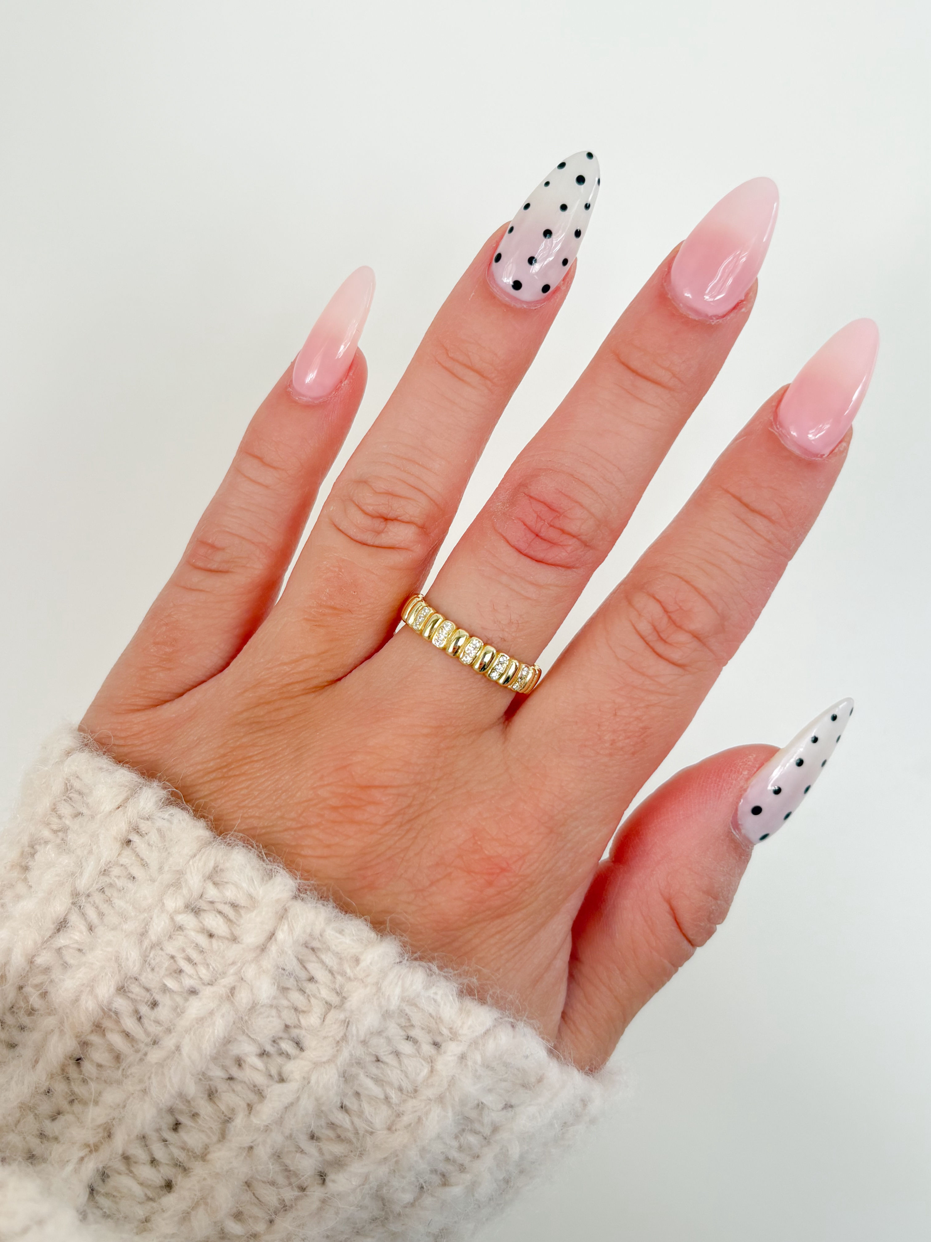 Serafina Ring