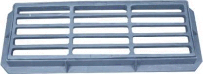 grelha 30x90 sem articulação. . leve, média e pesada..gif