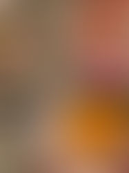 クルシージョ行ってきた