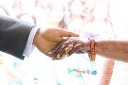 wedding-photography-wethele-manor-leamin