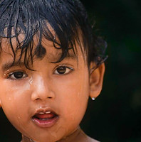 10423266_430414197124633_398860269850101