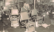 img1.jpg