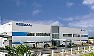 img7.jpg