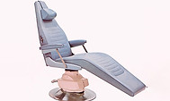 img3.jpg