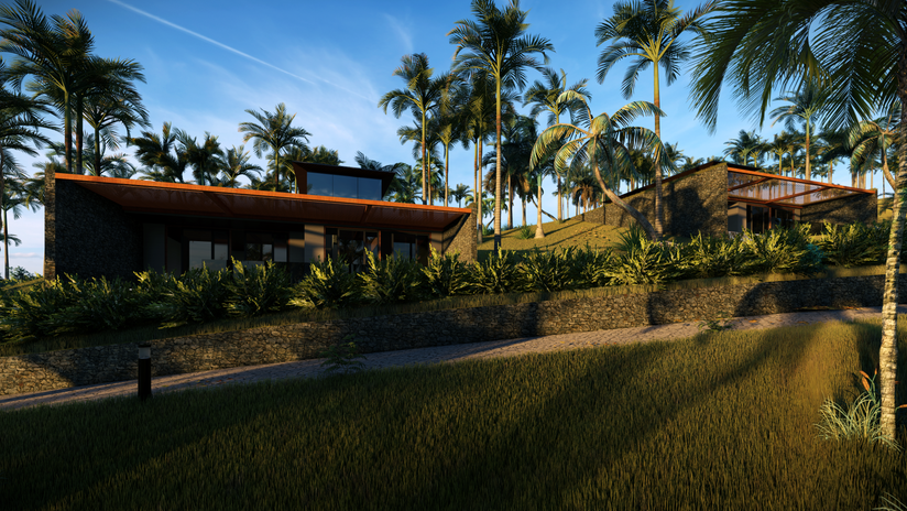 Malasimbo Project_Front.png