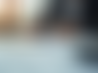 Creating Meaningful and Informative Insurance Content