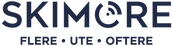 Skimore-slogan-1-color-medium.png