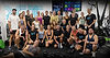 Bftscandinavia_First_Timers_Banner.jpg